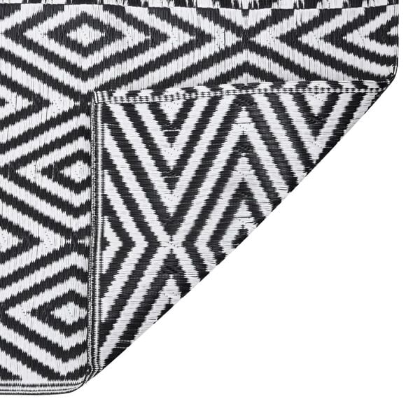 Showing Product Image 4 of 6