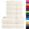 Product Thumbnail Image 2 of 7