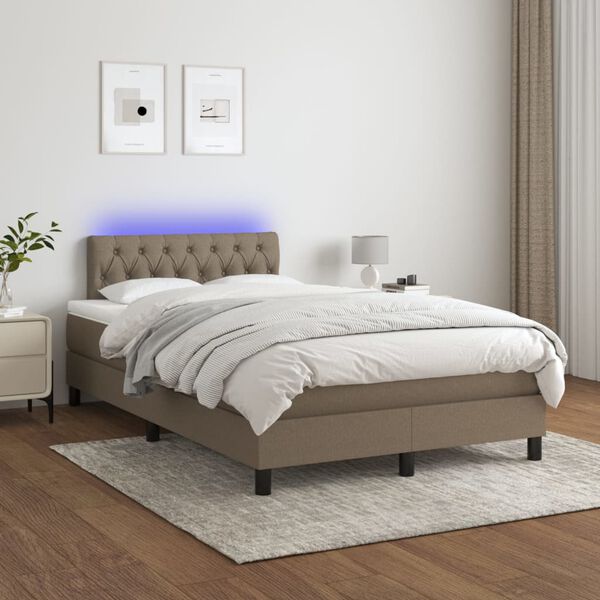 Showing Product Image 2 of 16