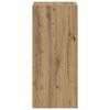 Product Thumbnail Image 4 of 8