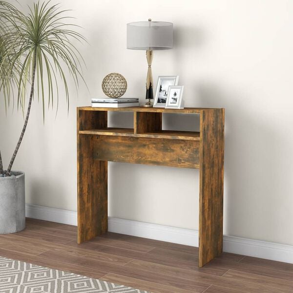 Showing Product Image 3 of 8