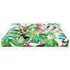 Product Thumbnail Image 5 of 10