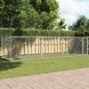 Product Thumbnail Image 2 of 9