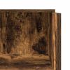 Product Thumbnail Image 8 of 11