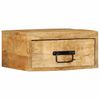 Product Thumbnail Image 4 of 13