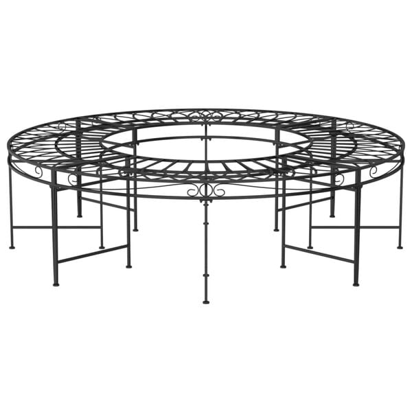Showing Product Image 3 of 6