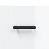 Product Thumbnail Image 10 of 13
