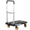 Product Thumbnail Image 3 of 18