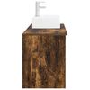 Product Thumbnail Image 4 of 9