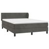 Product Thumbnail Image 3 of 12
