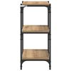 Product Thumbnail Image 6 of 12