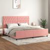 Product Thumbnail Image 2 of 15