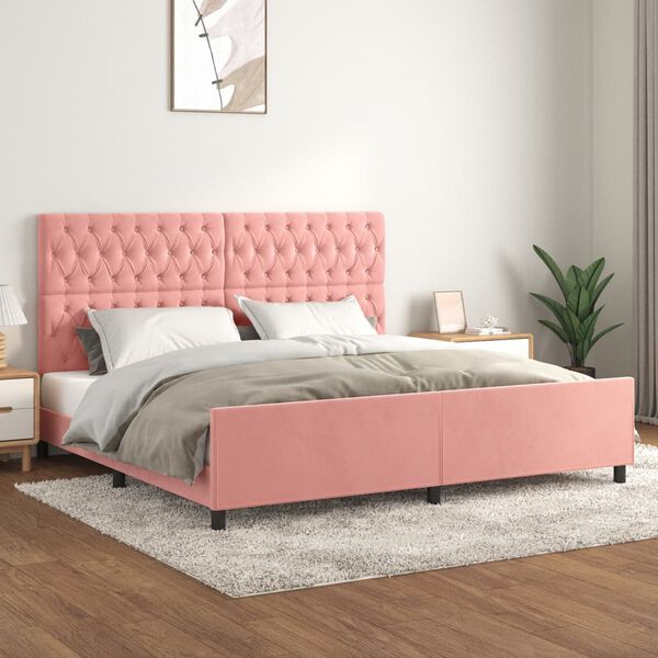 Showing Product Image 2 of 15