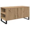 Product Thumbnail Image 8 of 13