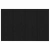 Product Thumbnail Image 5 of 16