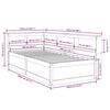 Product Thumbnail Image 14 of 14