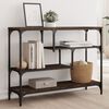 Product Thumbnail Image 2 of 12