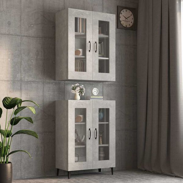 Showing Product Image 2 of 13