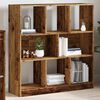 Product Thumbnail Image 4 of 11