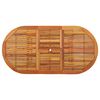 Product Thumbnail Image 7 of 10