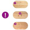 Product Thumbnail Image 7 of 10