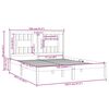 Product Thumbnail Image 6 of 6