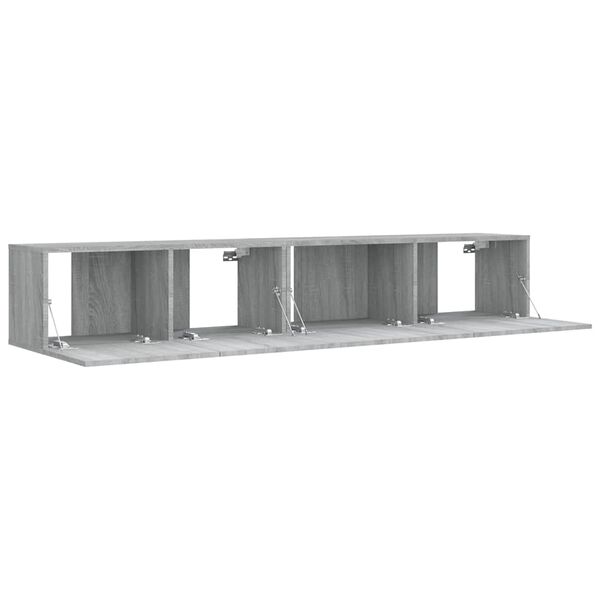 Showing Product Image 4 of 10