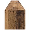 Product Thumbnail Image 8 of 14