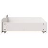 Product Thumbnail Image 5 of 8