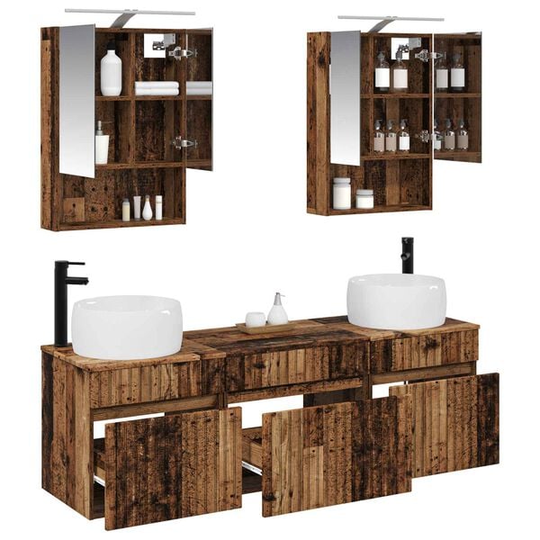 Showing Product Image 3 of 15