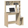 Product Thumbnail Image 2 of 10