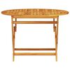 Product Thumbnail Image 9 of 14