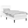 Product Thumbnail Image 3 of 11