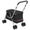 Product Thumbnail Image 6 of 14