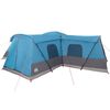 Product Thumbnail Image 4 of 14