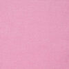 vidaXL Sofa Pillows 2 pcs Pink 50 x 50 cm Fabric