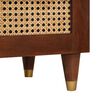 Product Thumbnail Image 8 of 11