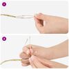 Product Thumbnail Image 6 of 7