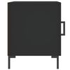 Product Thumbnail Image 5 of 15