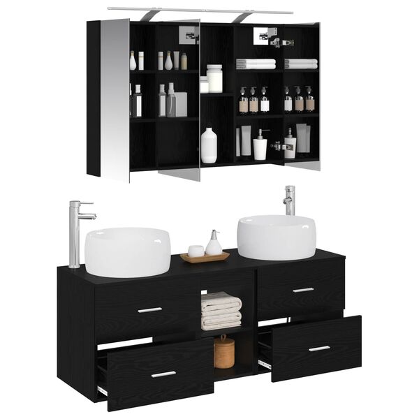Showing Product Image 3 of 15