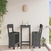 Product Thumbnail Image 2 of 9