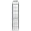 Product Thumbnail Image 5 of 6