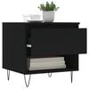 Product Thumbnail Image 4 of 13