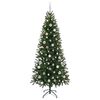 Product Thumbnail Image 4 of 15