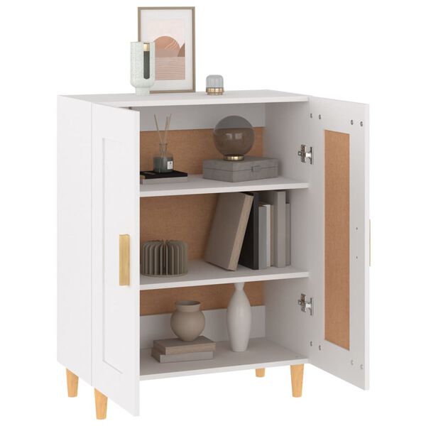 Showing Product Image 4 of 10