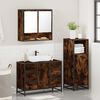Product Thumbnail Image 4 of 12