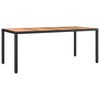 Product Thumbnail Image 6 of 10