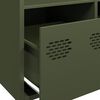 Product Thumbnail Image 10 of 15