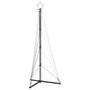 Product Thumbnail Image 6 of 12