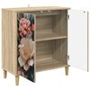 Product Thumbnail Image 3 of 9